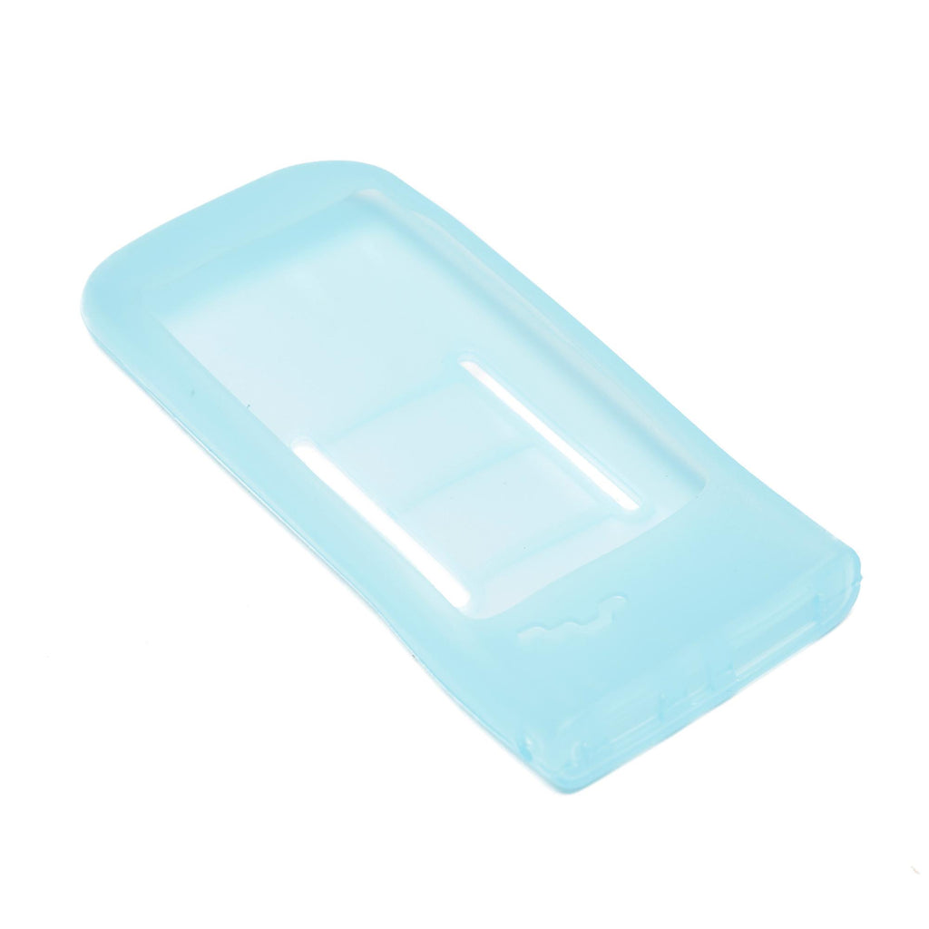 Pico Gel Case