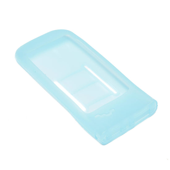 Pico Gel Case