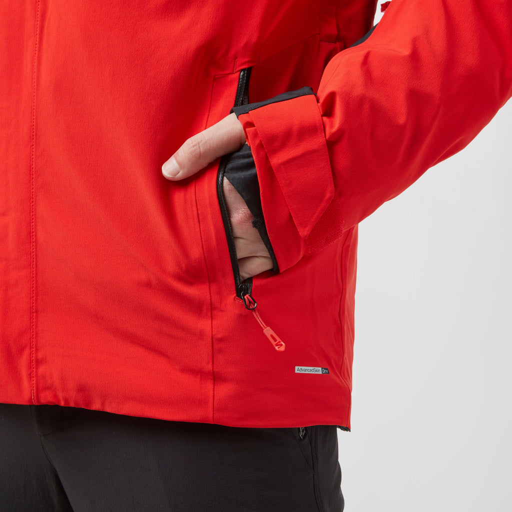 Men's Icerocket Jacket