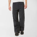 Men’s Icemania Pants