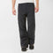 Men’s Icemania Pants