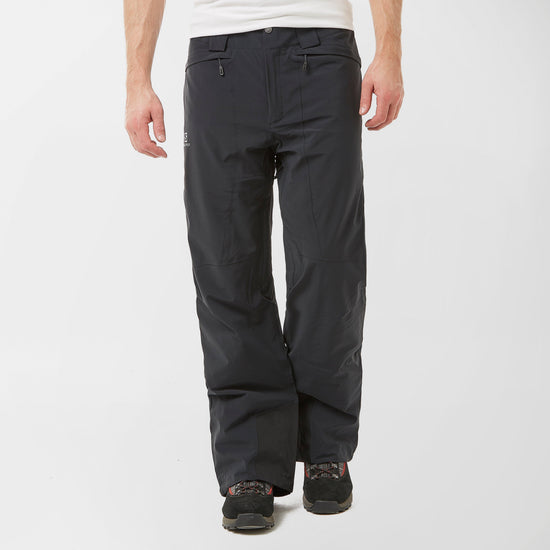 Men’s Icemania Pants