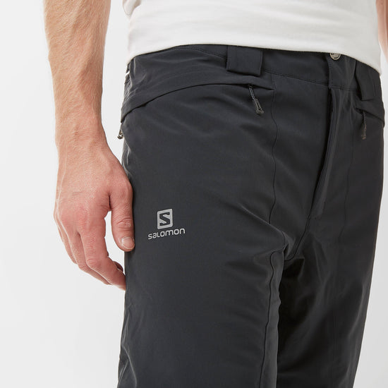 Men’s Icemania Pants