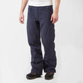 Men’s Icemania Pants