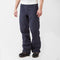 Men’s Icemania Pants