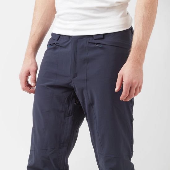 Men’s Icemania Pants