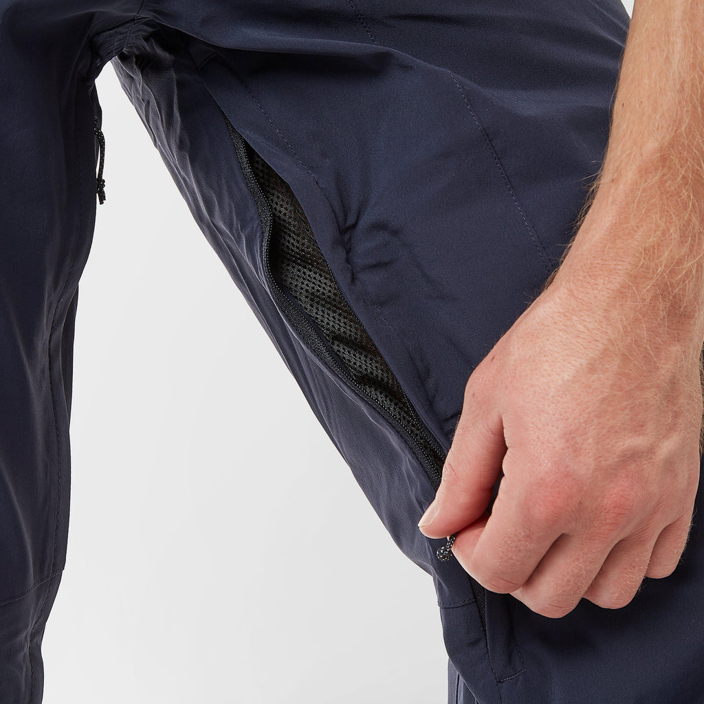 Men’s Icemania Pants