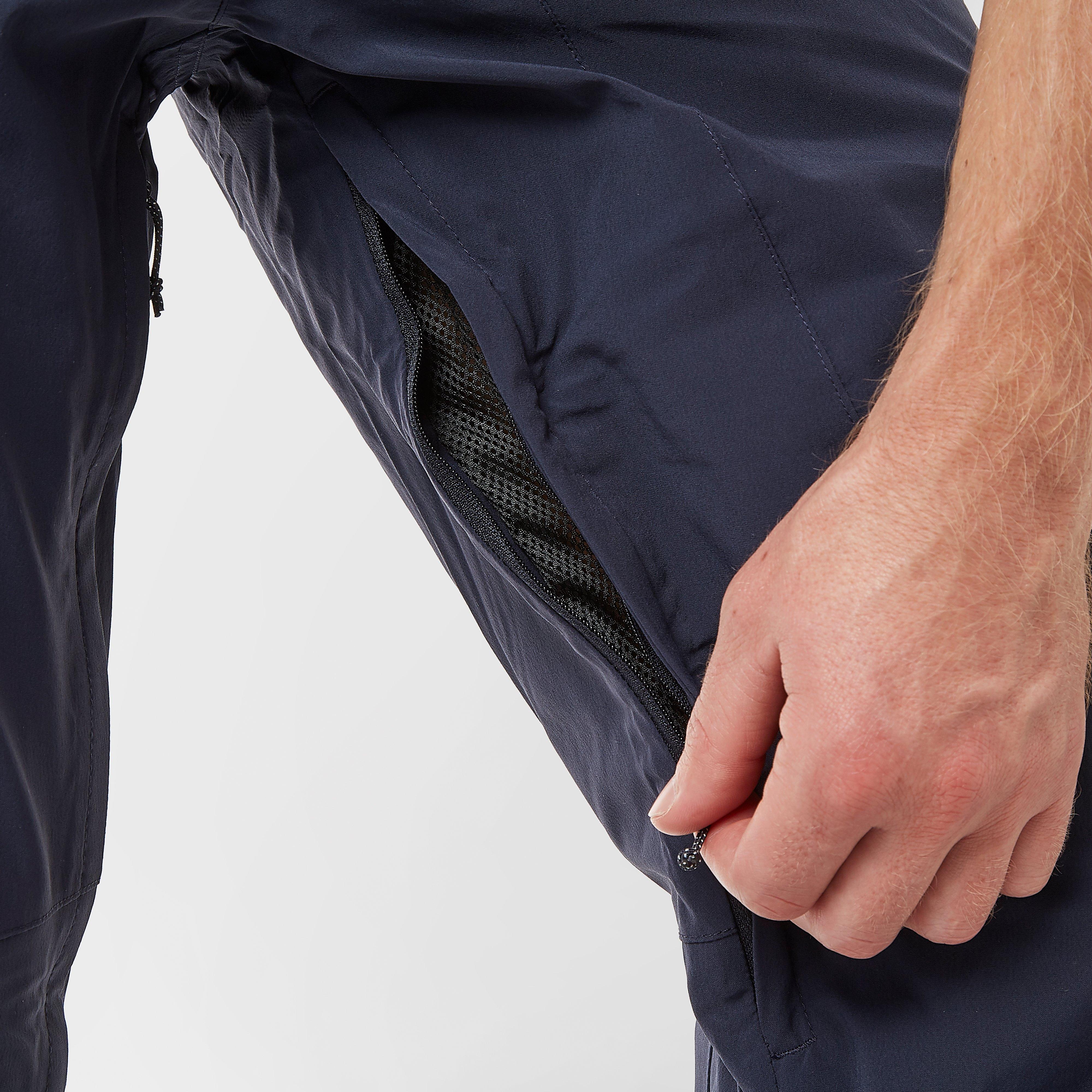 Men’s Icemania Pants