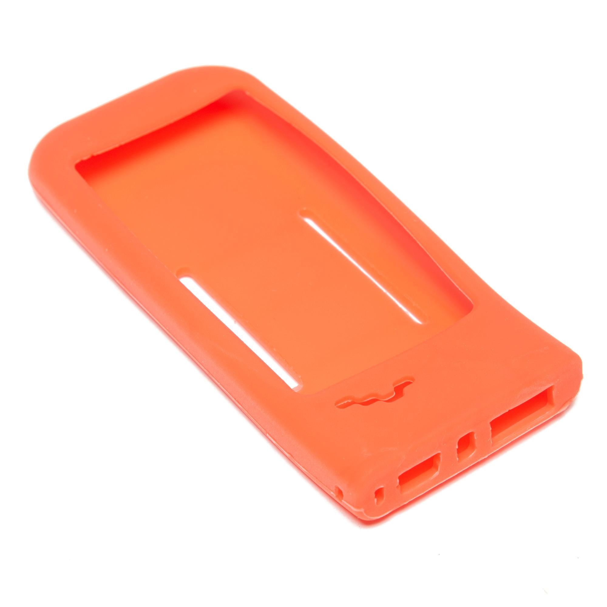 Pico Gel Case