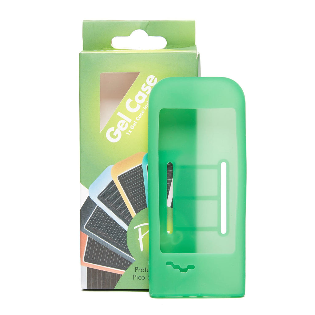 Pico Gel Case