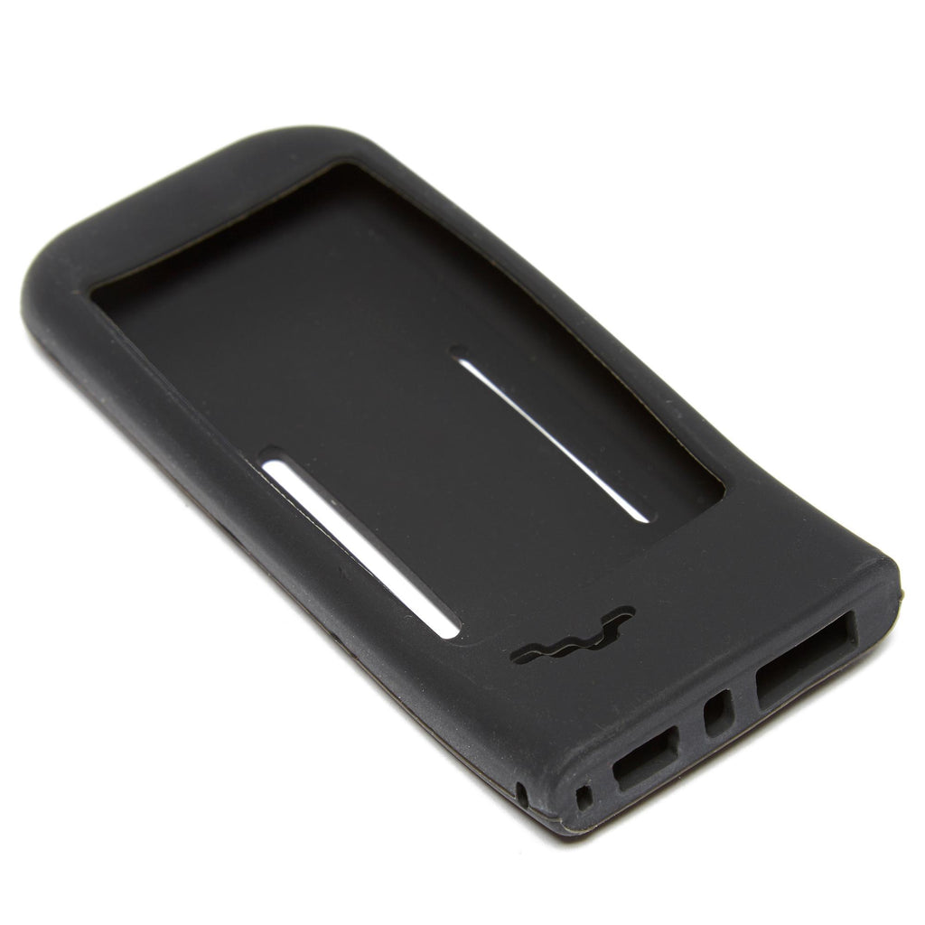 Pico Gel Case