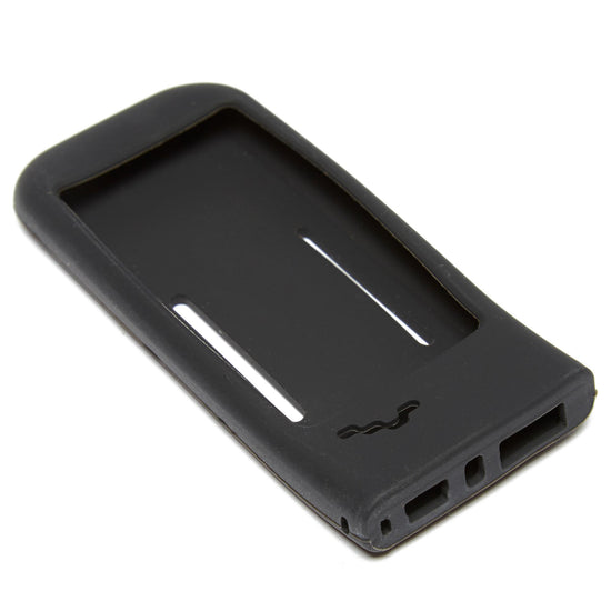 Pico Gel Case