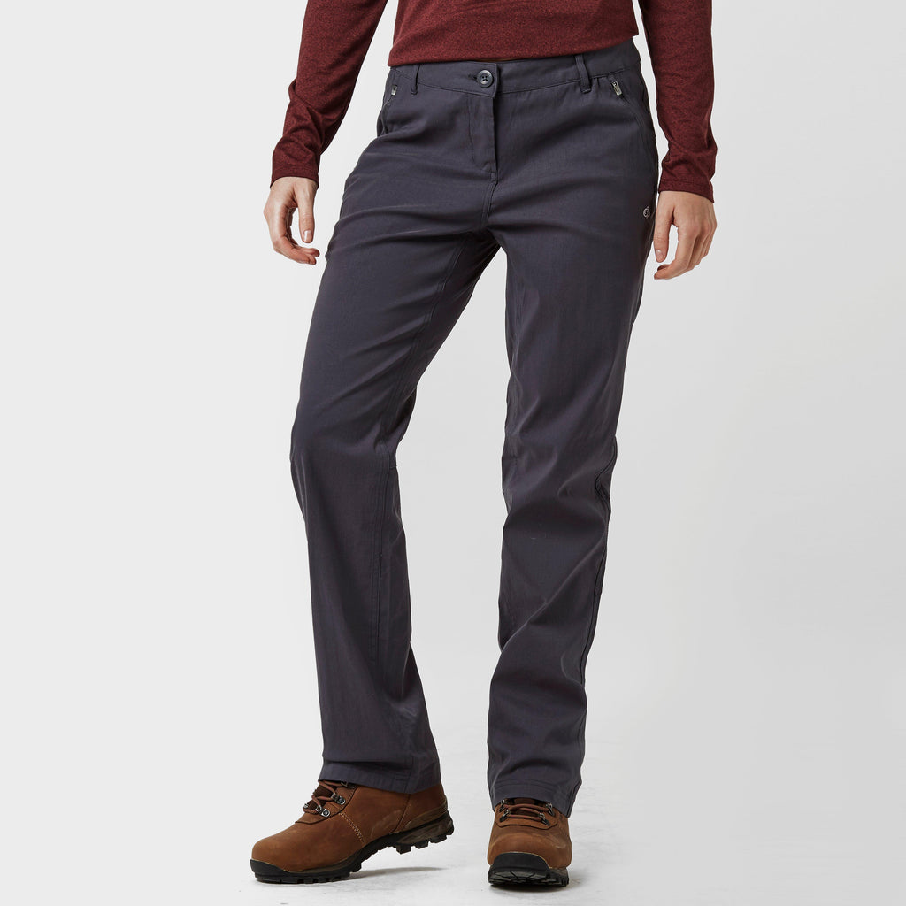 Women’s Kiwi Trousers