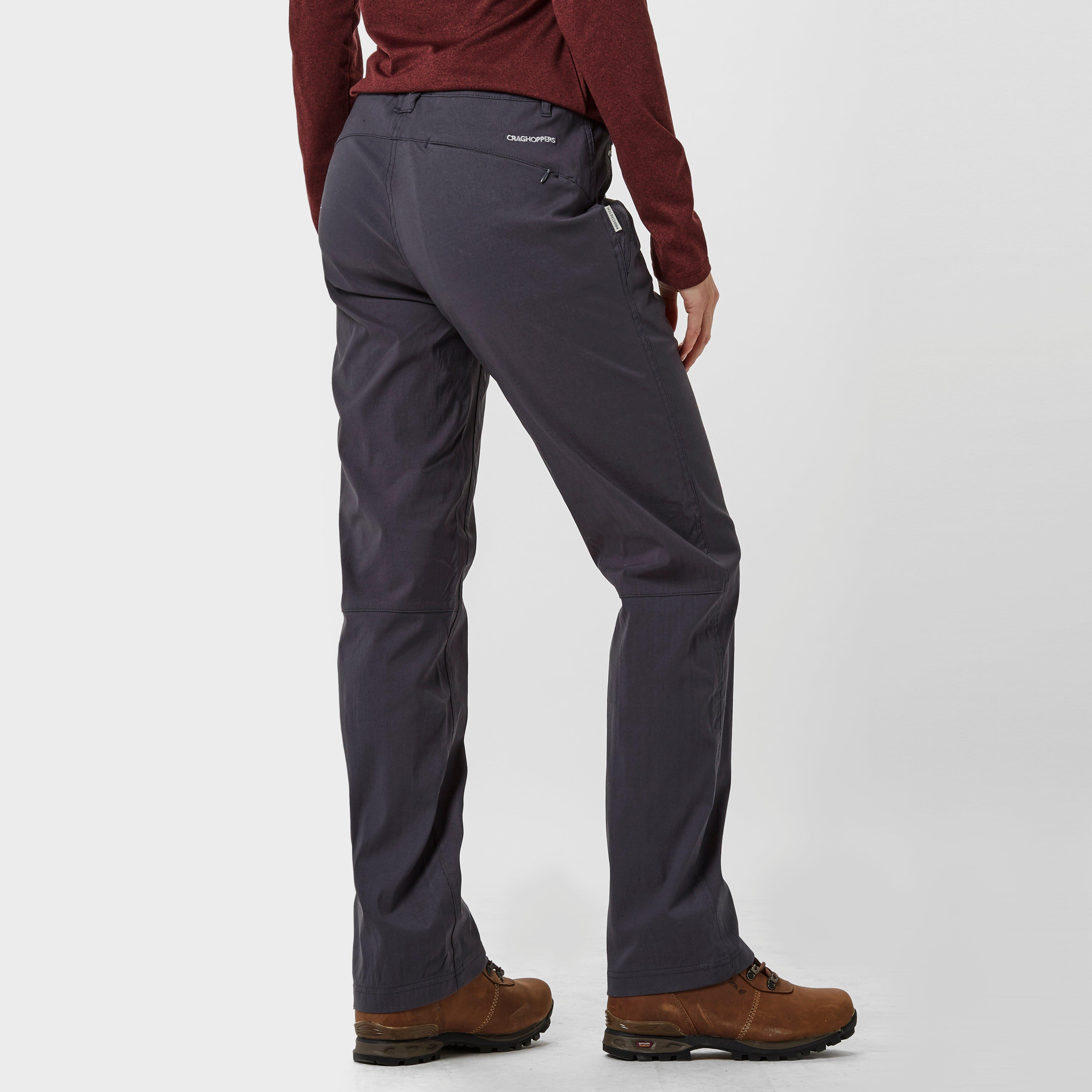 Women’s Kiwi Trousers