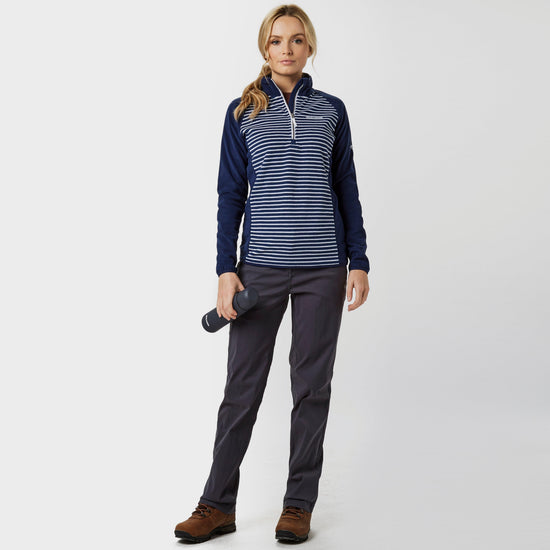 Women’s Kiwi Trousers
