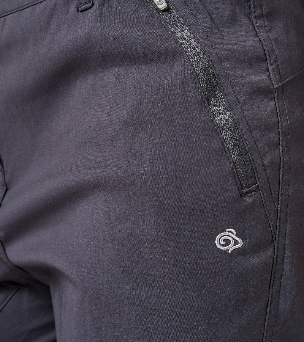 Women’s Kiwi Trousers