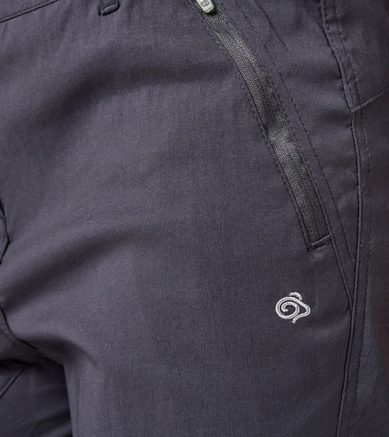 Women’s Kiwi Trousers