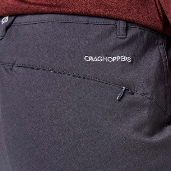 Women’s Kiwi Trousers