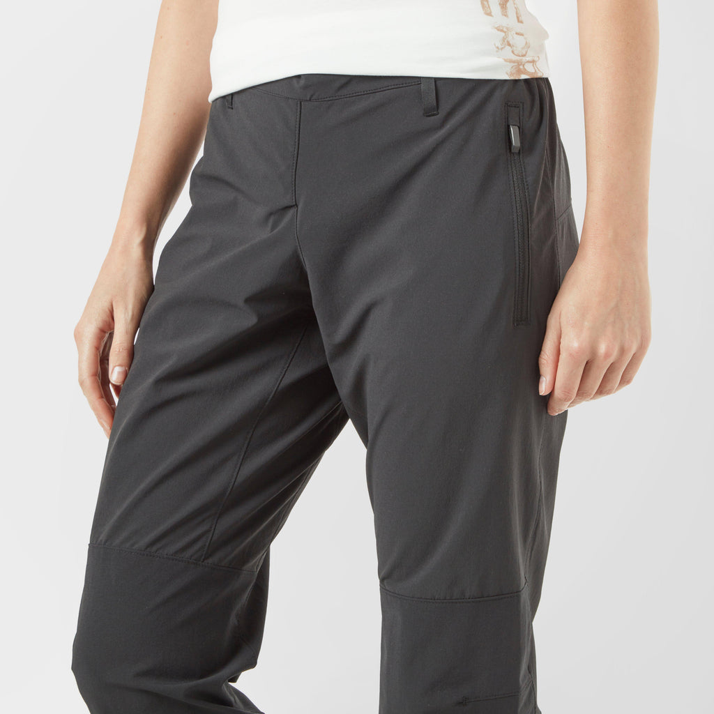 Women’s Terrex Multi Pants