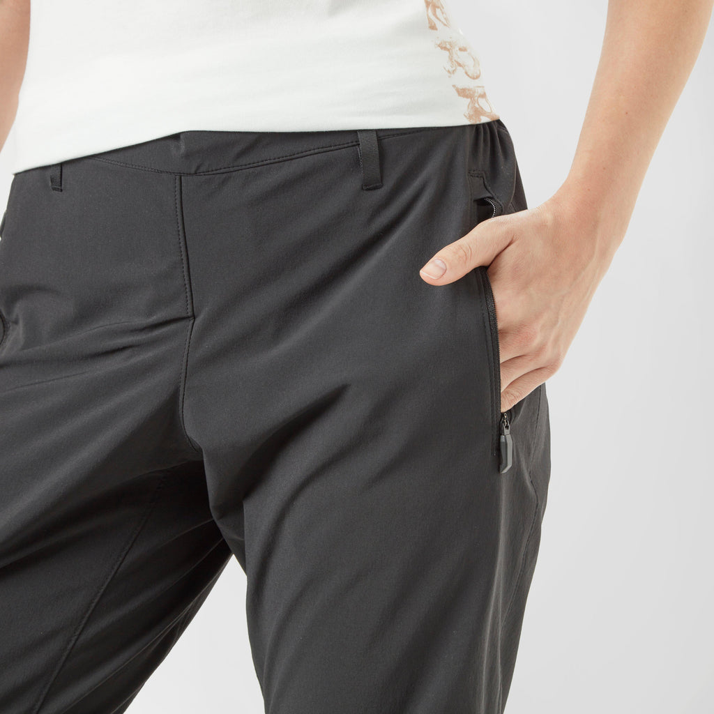 Women’s Terrex Multi Pants
