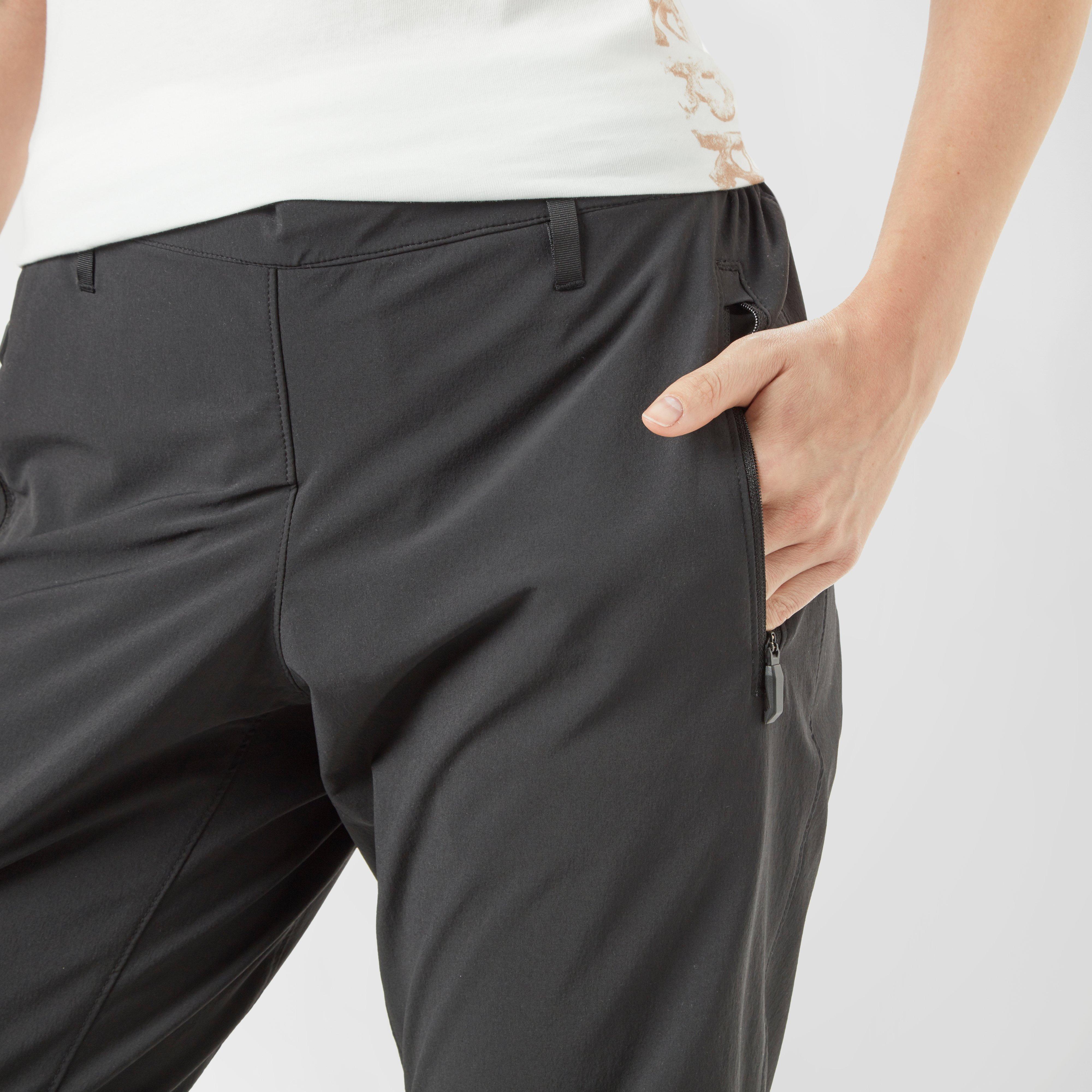 Women’s Terrex Multi Pants