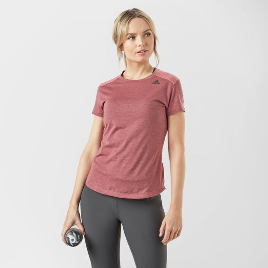 Women's Prime T-Shirt