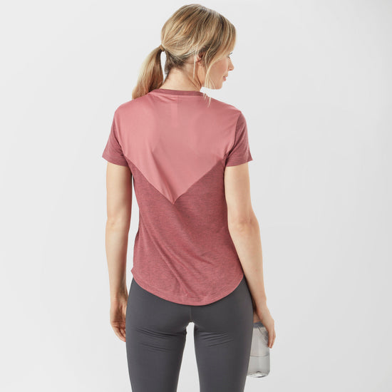 Women's Prime T-Shirt