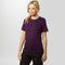 Women’s Short Sleeve Thermal Crew Baselayer