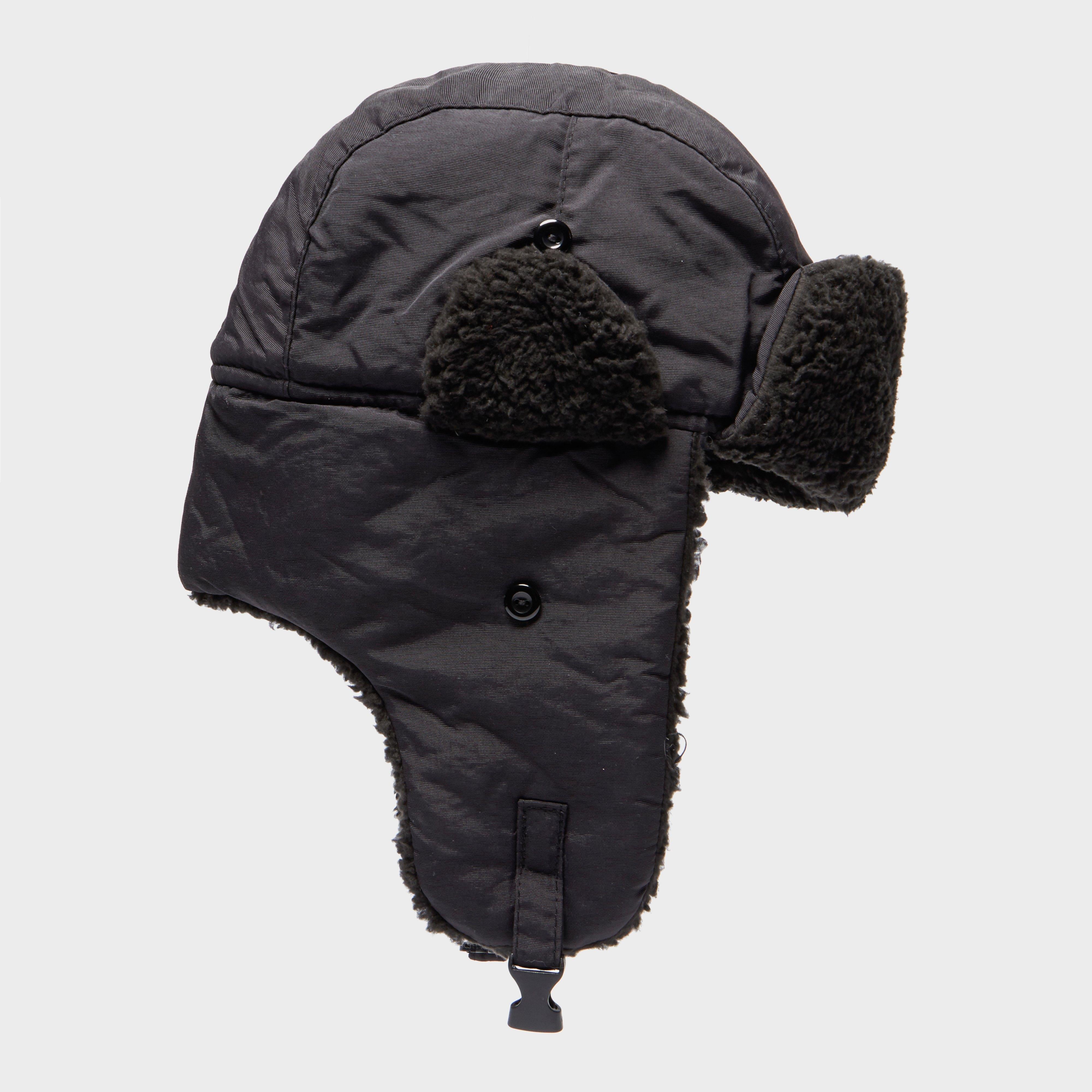 Men’s Phil Trapper Hat