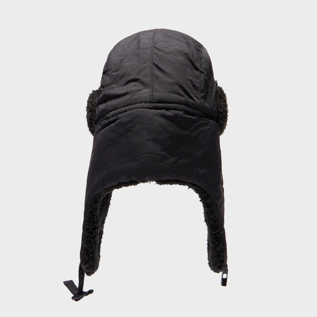 Men’s Phil Trapper Hat