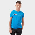 Kids Logo T-Shirt