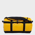 Base Camp Duffel Small
