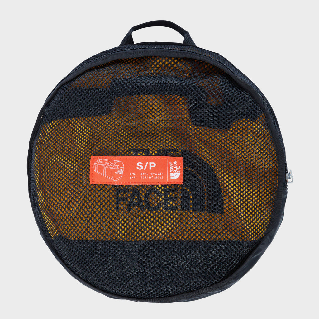 Base Camp Duffel Small