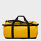 Base Camp Duffel Bag X-Large