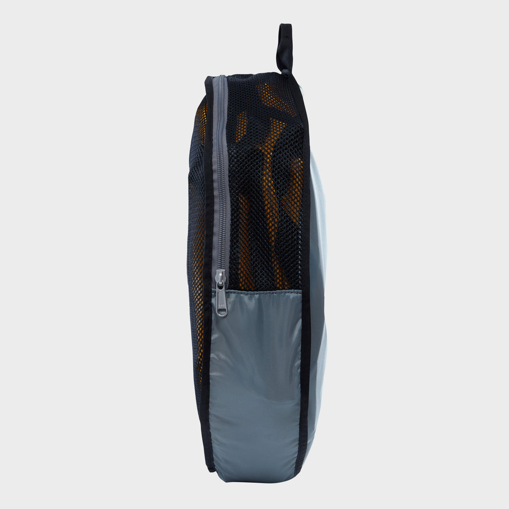 Base Camp Duffel Bag X-Large