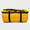 Basecamp Duffel Bag (XXL)