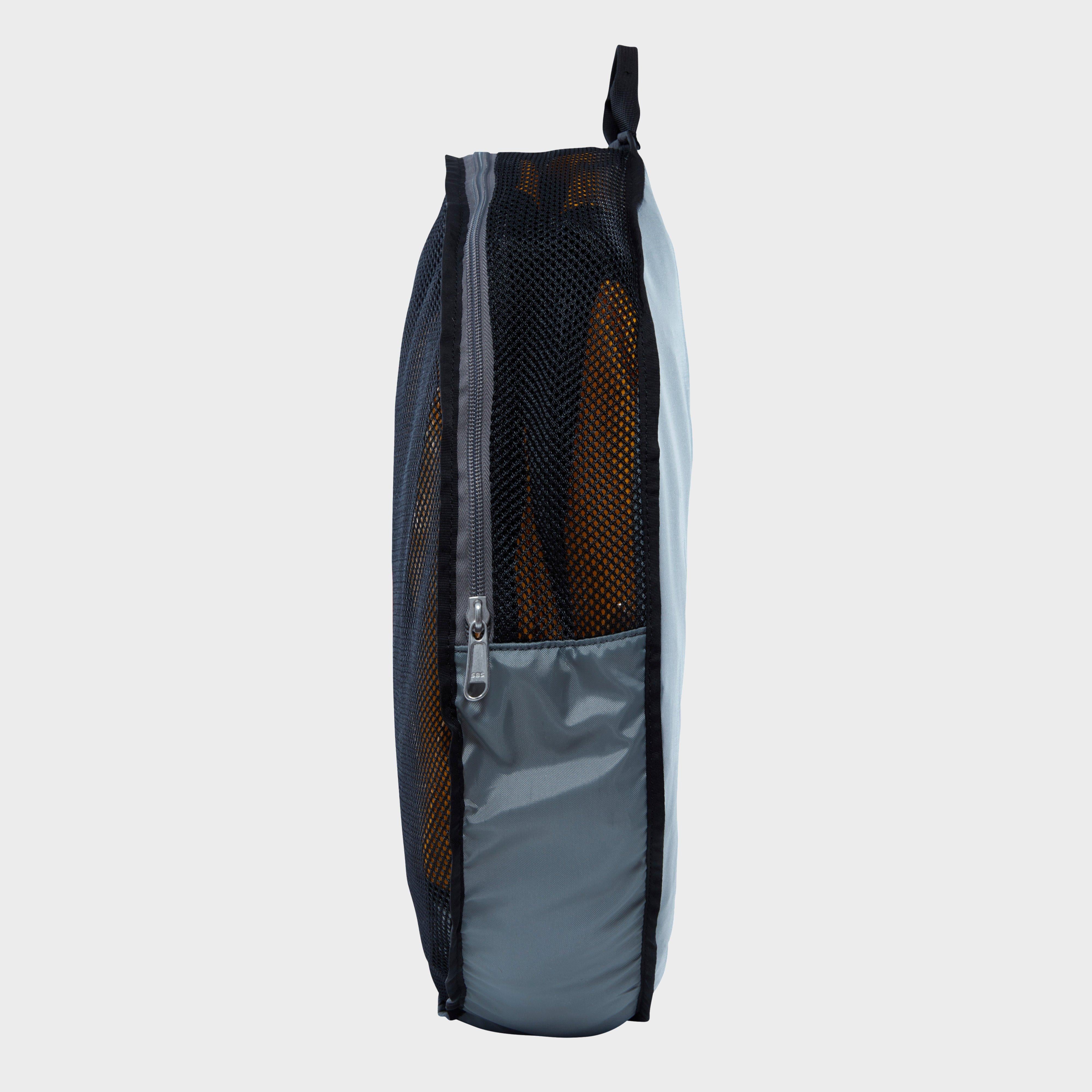 Basecamp Duffel Bag (XXL)