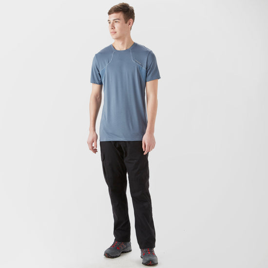 Men's Traverse Walking Trousers