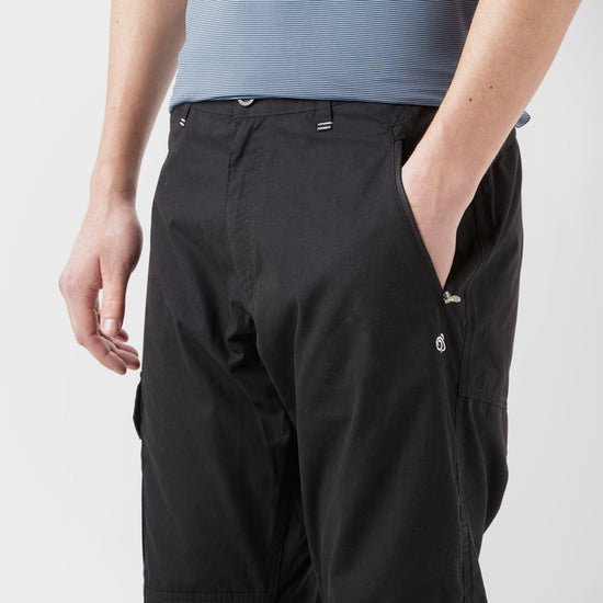 Men's Traverse Walking Trousers