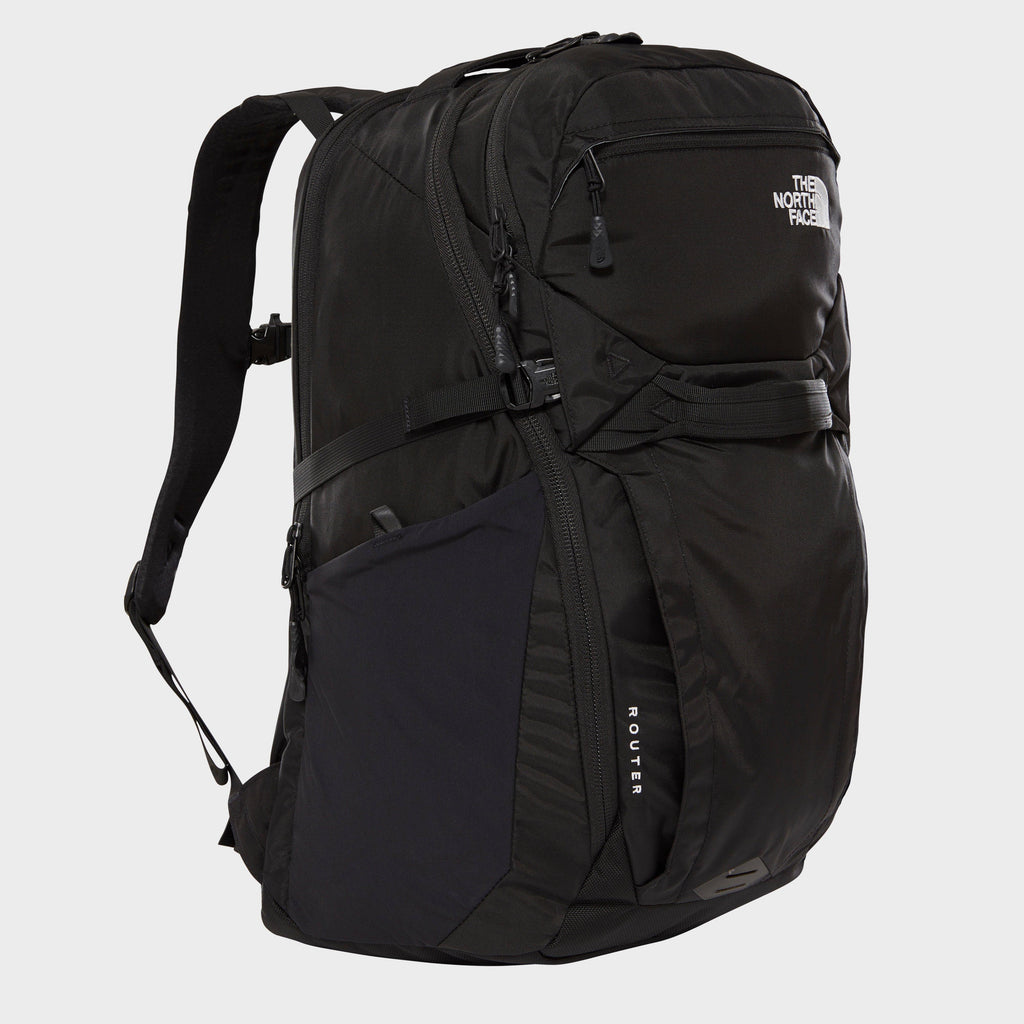 Router 41L Backpack