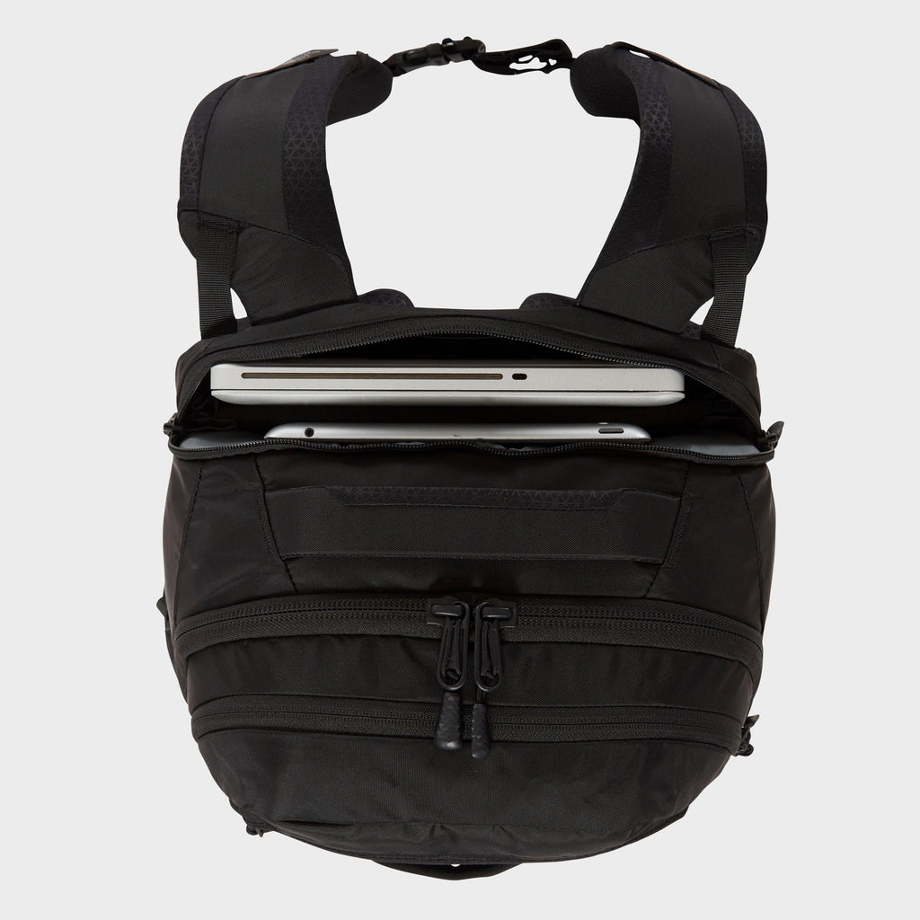 Router 41L Backpack