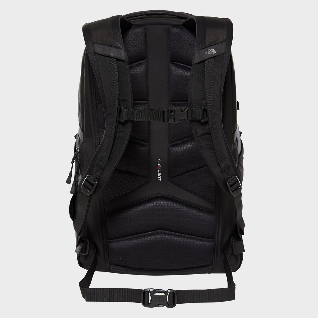 Router 41L Backpack