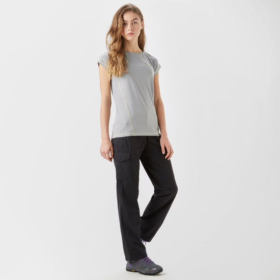 Women's Traverse Trousers