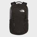 Vault 26L Backpack