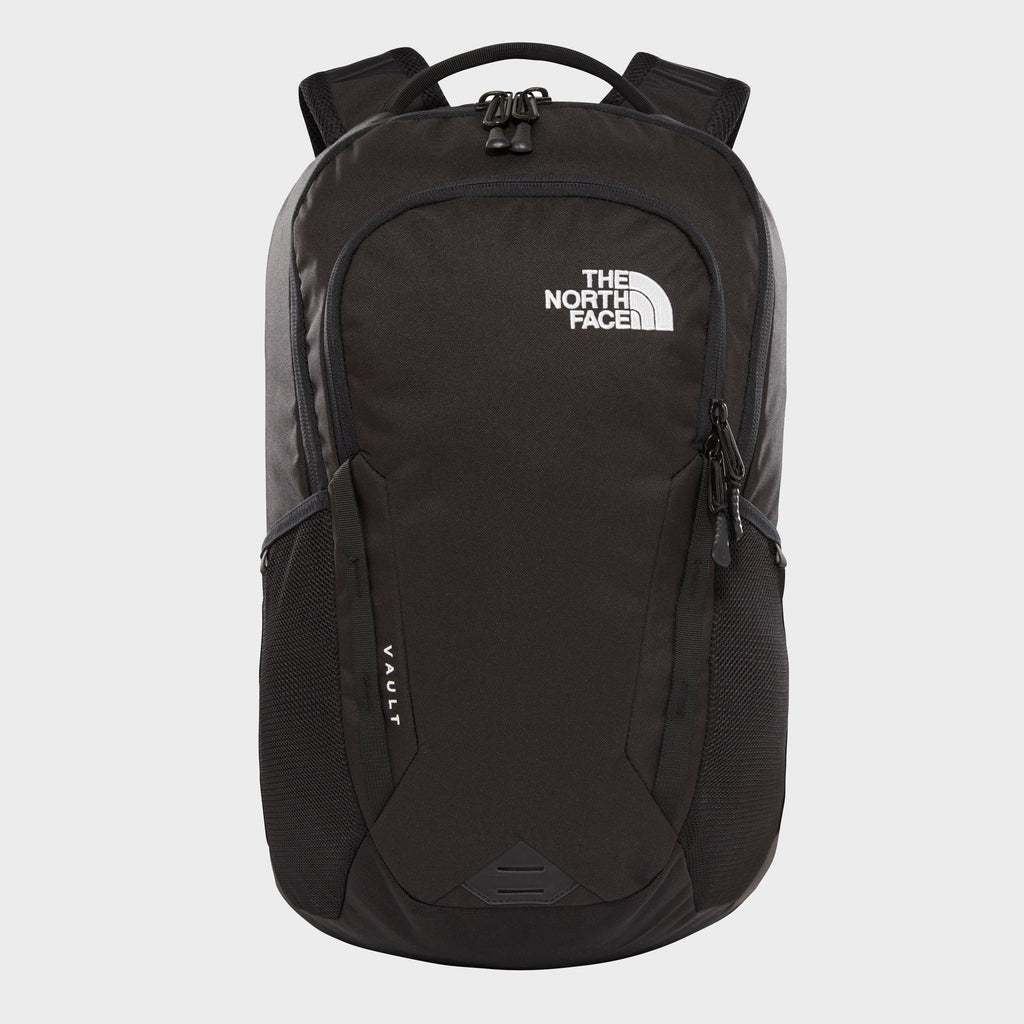 Vault 26 Litre Daysack