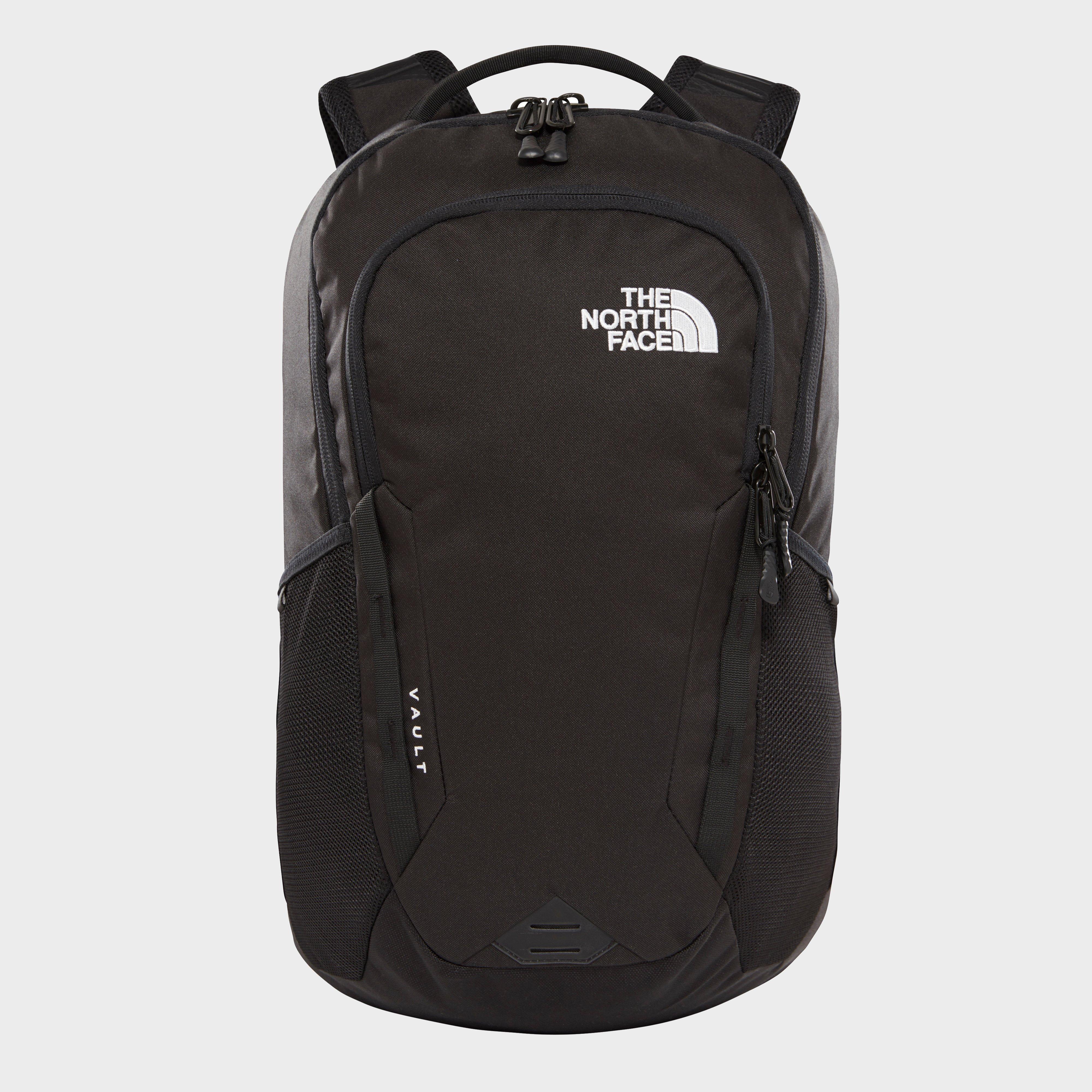 Vault 26 Litre Daysack