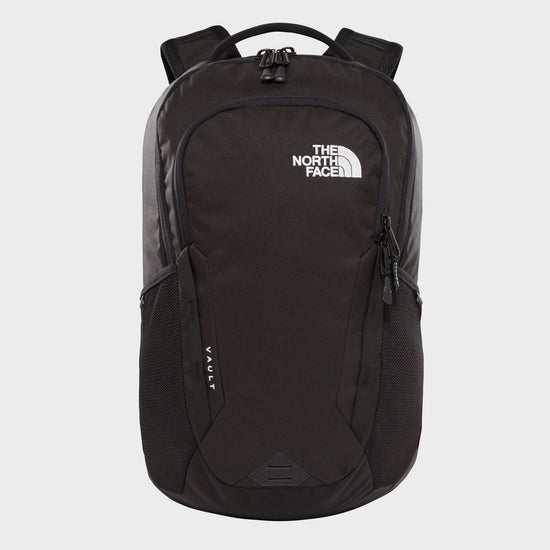 Vault 26 Litre Daysack