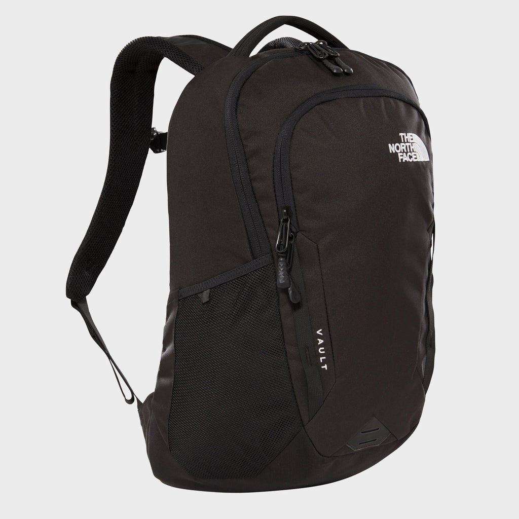 Vault 26 Litre Daysack
