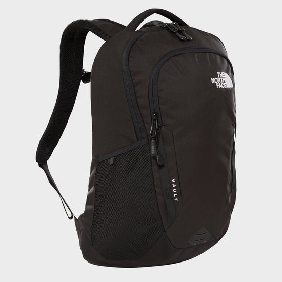 Vault 26 Litre Daysack