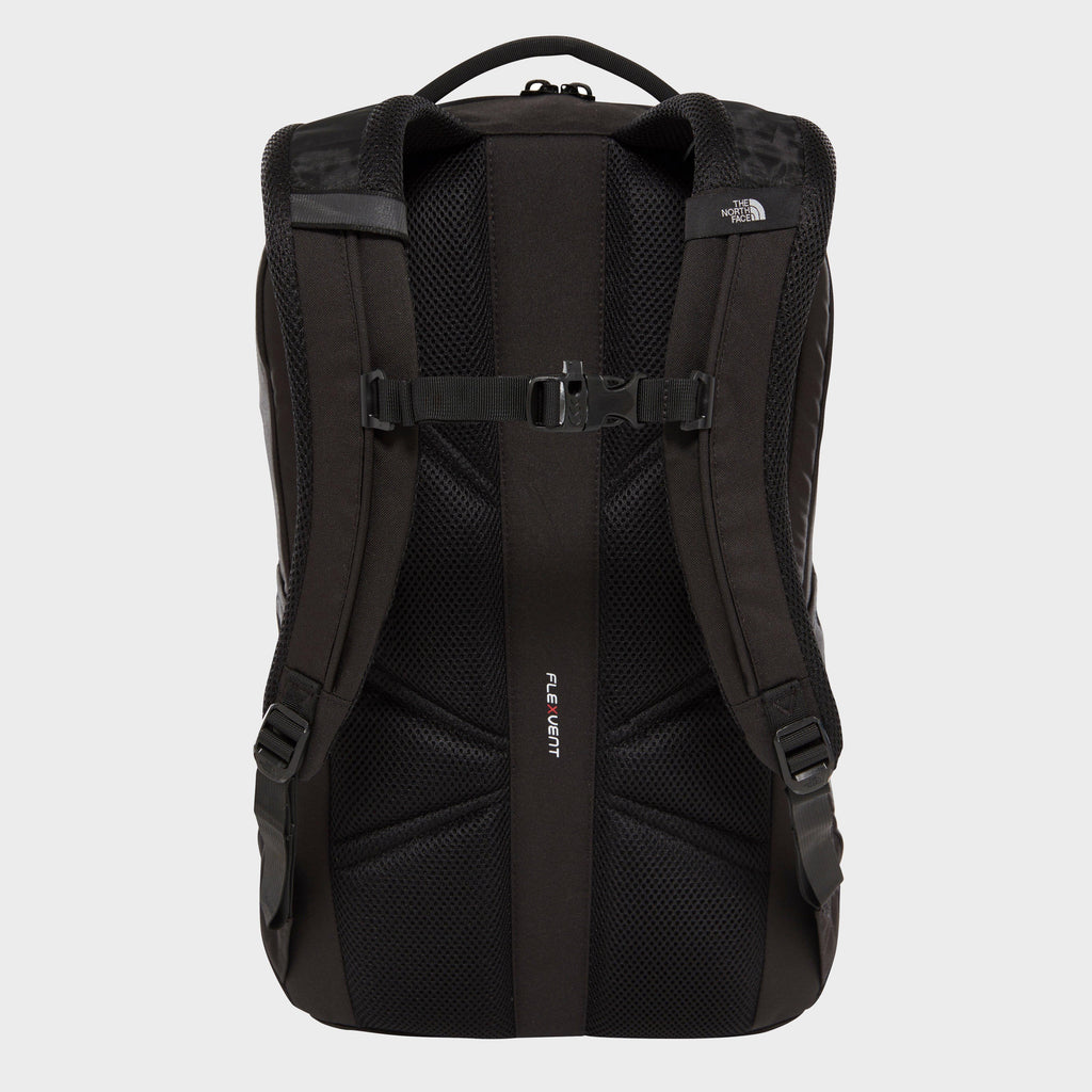 Vault 26 Litre Daysack